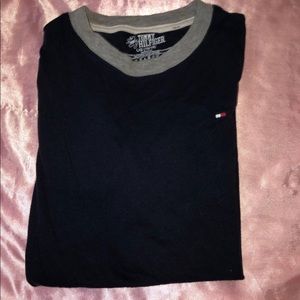 Tommy Hilfiger shirt